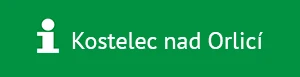 Regionální turistické a informační centrum, o.p.s.